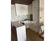 Izdavanje, trosoban stan, 60m², Južni Bulevar, Vračar Sve Podlokacije - image 6