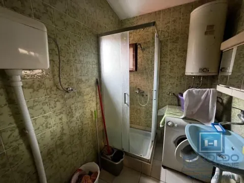 Prodaja, trosoban stan, 75m², Kajsijar, Jagodina - image 4