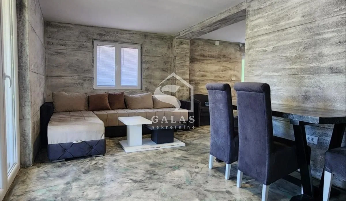 Sale, house, 151m², Voždovac Sve Podlokacije, Beograd