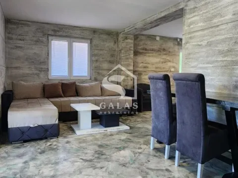 Prodaja, kuća, 150m², Voždovac Sve Podlokacije, Beograd - image 7