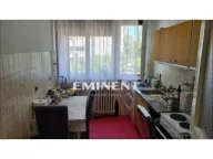 Izdavanje, dvosoban stan, 55m², Novi Beograd Sve Podlokacije, Beograd - image 4