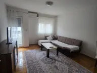 Izdavanje, jednosoban stan, 47m², Stari Aerodrom, Podgorica - image 4