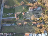 Sale, land lot, 1996m², Mareza, Podgorica - image 1