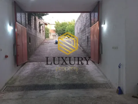 Rent, office space, 200m², Zabjelo, Podgorica - image 3