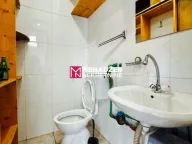 Prodaja, poslovni prostor, 35m², Preko Morače, Podgorica - image 5