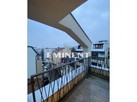 Izdavanje, stan, 50m², Lekino Brdo, Voždovac Sve Podlokacije - image 7