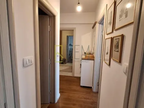 Prodaja, trosoban stan, 86m², Ljubović, Podgorica - image 11