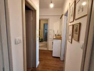 Prodaja, trosoban stan, 86m², Ljubović, Podgorica - image 11