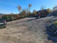 Sale, land lot, 5000m², Bandići, Danilovgrad - image 5