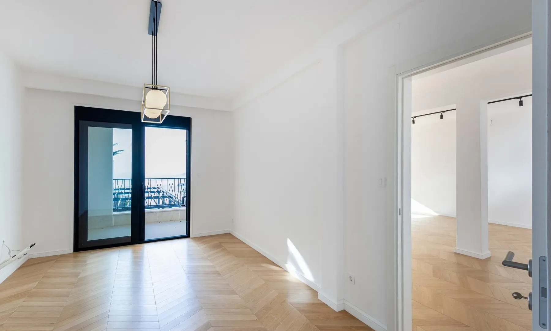 Sale, house, 450m², Tudorovići, Budva