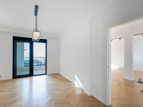 Sale, house, 450m², Tudorovići, Budva - image 7