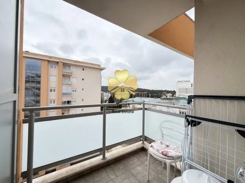 Prodaja, dvosoban stan, 63m², City Kej, Podgorica - image 7