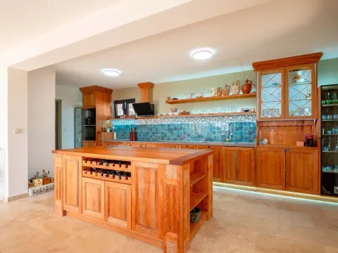 Prodaja, kuća, 500m², Buljarica, Budva - image 19