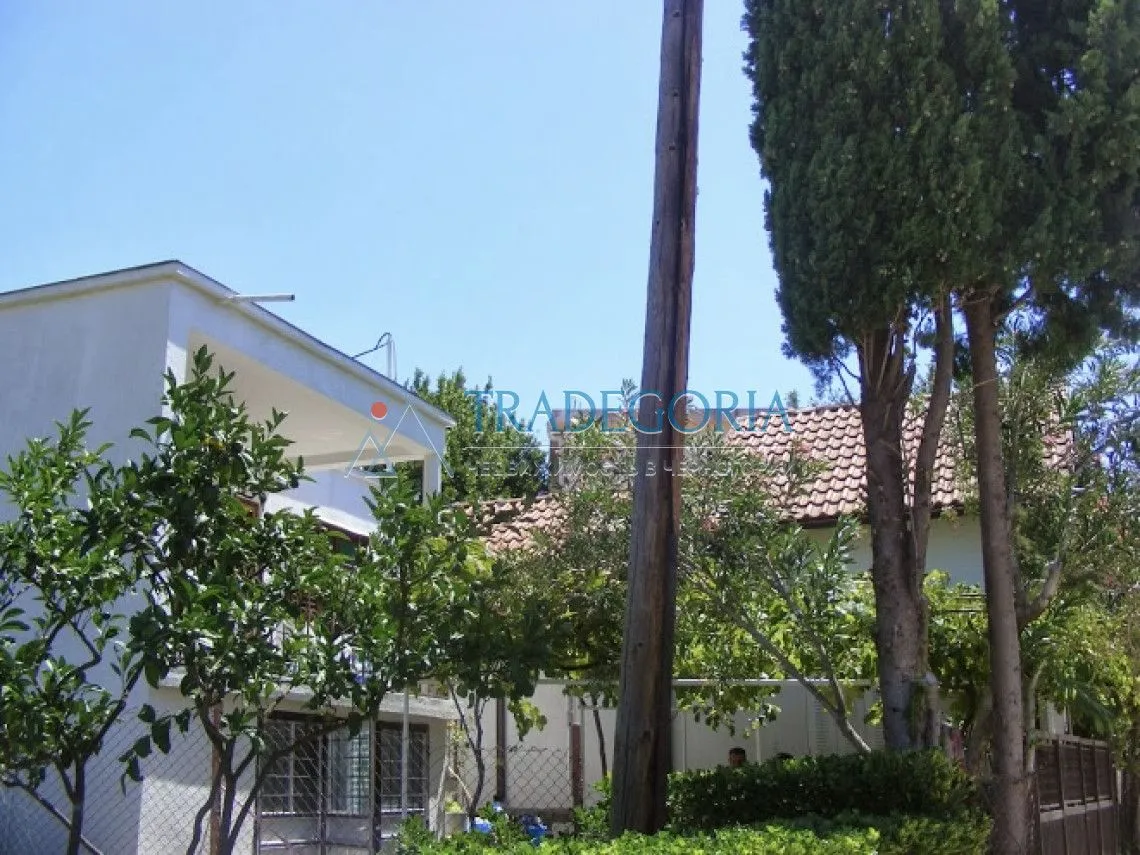 Prodaja, kuća, 102m², Bar, Crna Gora