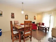 Sale, house, 306m², Prčanj, Kotor - image 8