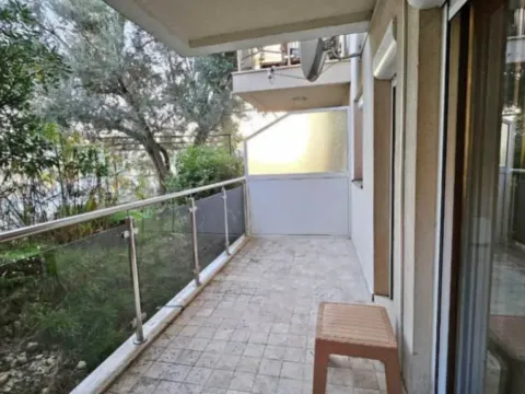 Sale, one bedroom apartment, 47m², Bečići, Budva - image 2