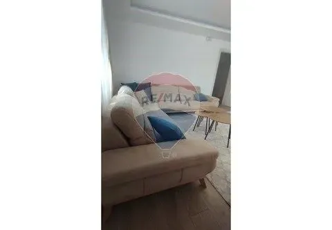 Izdavanje, trosoban stan, 100m², Zagorič, Podgorica - image 11