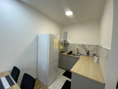 Prodaja, jednosoban stan, 39m², Avijatičarsko naselje, Novi Sad Sve Podlokacije - image 5