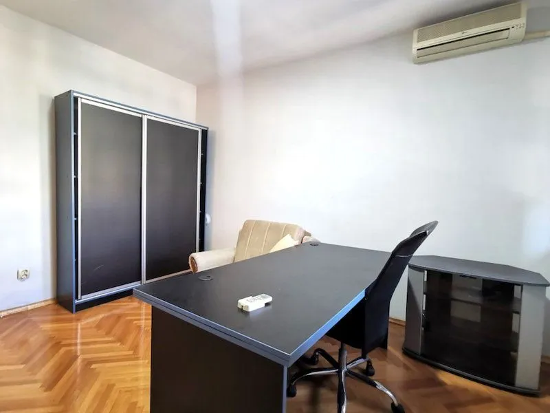 Rent, office space, 70m², Preko Morače, Podgorica
