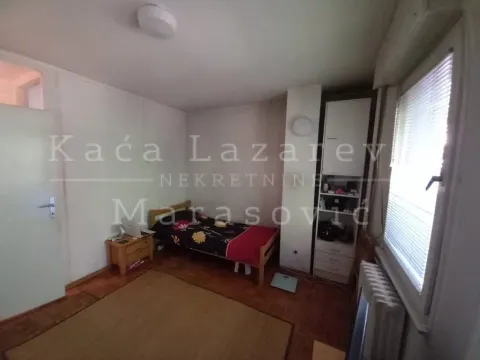 Prodaja, trosoban stan, 93m², Novi Beograd Sve Podlokacije, Beograd - image 10