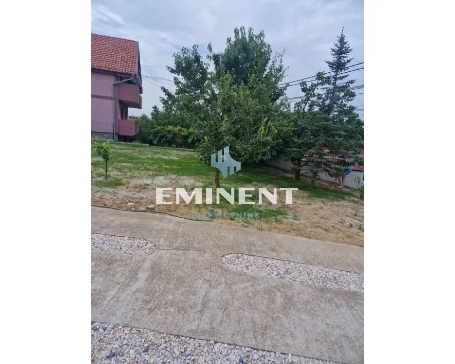Rent, house, 220m², Mirijevo 1, Mirijevo Sve Podlokacije