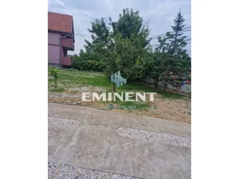 Rent, house, 220m², Mirijevo 1, Mirijevo Sve Podlokacije - image 2