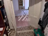 Rent, house, 70m², Stari Majur, Petrovaradin - image 6