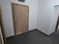 Izdavanje, trosoban stan, 96m², Master Kvart, Podgorica - image 5