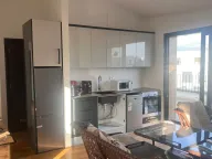 Prodaja, dvosoban stan, 50m², Zagorič, Podgorica - image 1