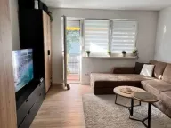 Prodaja, jednosoban stan, 32m², Čukarica, Beograd - image 3