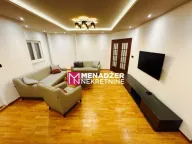 Izdavanje, dvosoban stan, 120m², City Kvart, Podgorica - image 6