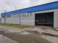 Izdavanje, poslovni prostor, 570m², Jakovo, Surčin - image 1