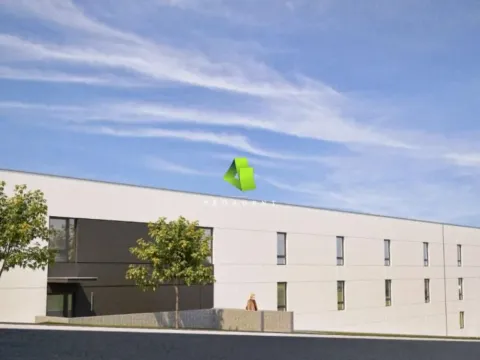 Prodaja, jednosoban stan, 36m², Apelovac, Niš - image 3