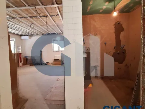 Prodaja, jednosoban stan, 60m², Uciteljsko Naselje, Zvezdara Sve Podlokacije - image 10