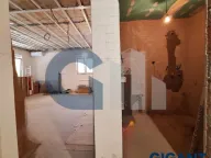 Prodaja, jednosoban stan, 60m², Uciteljsko Naselje, Zvezdara Sve Podlokacije - image 10