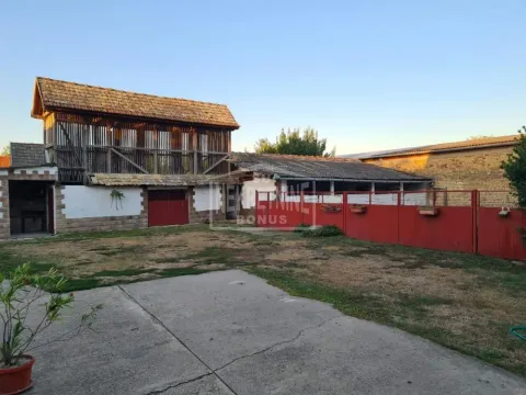 Prodaja, kuća, 159m², Pačir, Bačka Topola - image 16