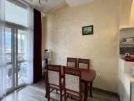 Sale, two bedroom apartment, 65m², Centar, Bar - image 4