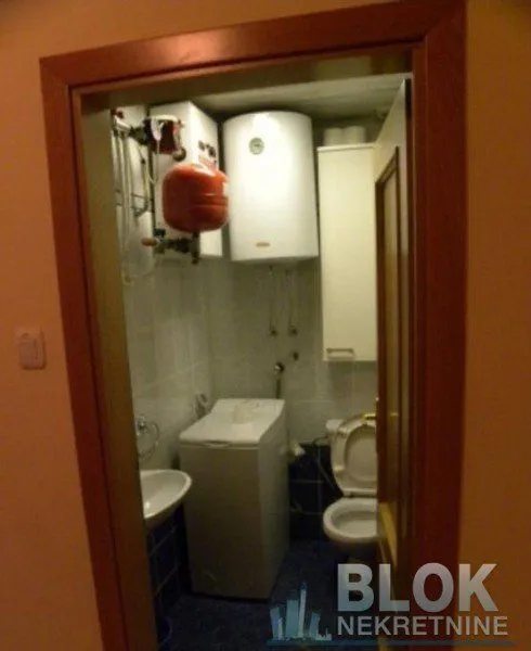 Rent, three bedroom apartment, 140m², Preko Morače, Podgorica