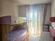 Prodaja, trosoban stan, 106m², Krivi Most, Podgorica - image 12