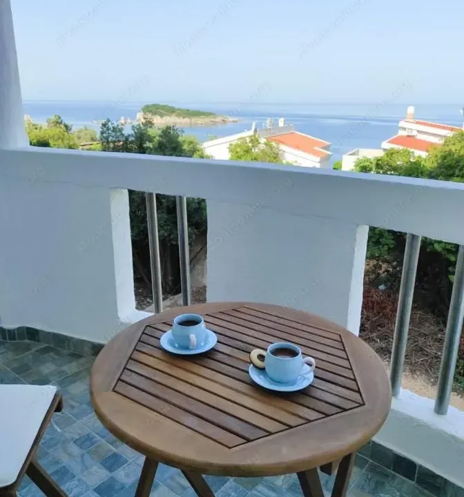 Sale, office space, 300m², Utjeha, Bar