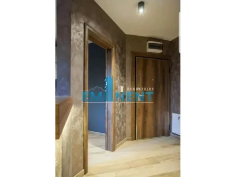 Izdavanje, dvosoban stan, 48m², Zvezdara Sve Podlokacije, Beograd - image 12