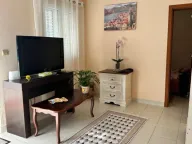 Prodaja, jednosoban stan, 31m², Orahovac, Kotor - image 3