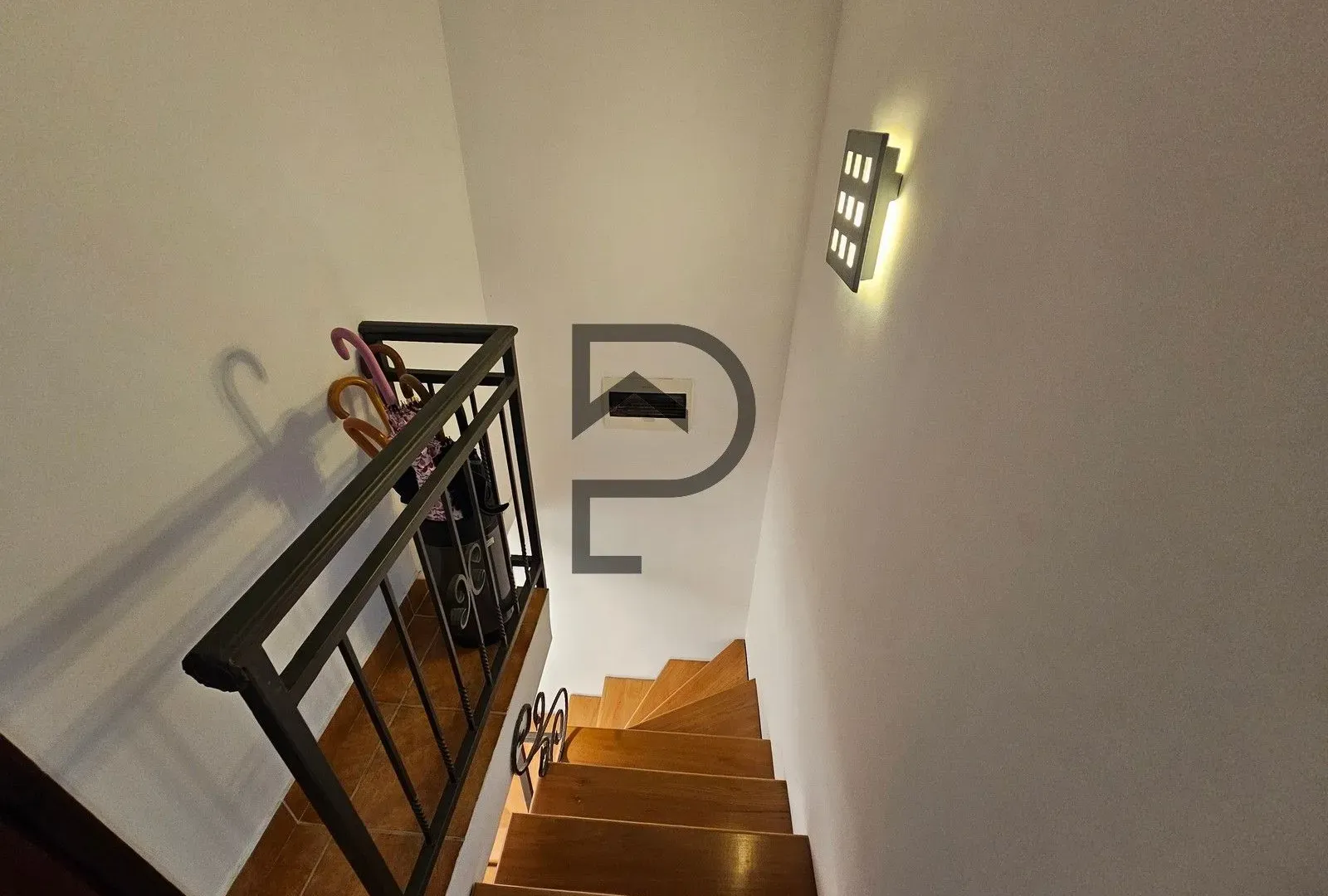 Prodaja, stan, 96m², Vezirov Most, Podgorica