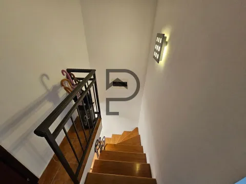 Prodaja, stan, 96m², Vezirov Most, Podgorica - image 9