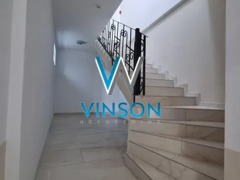 Rent, office space, 950m², Adamovićevo Naselje, Novi Sad Sve Podlokacije - image 17