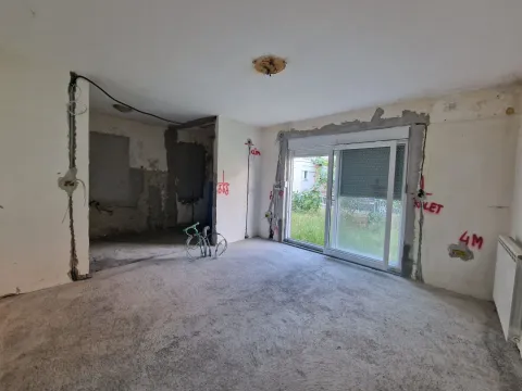 Prodaja, kuća, 107m², Podgorica, Crna Gora - image 21