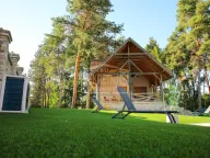 Prodaja, kuća, 82m², Kelebija, Subotica - image 17