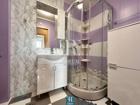 Izdavanje, dvosoban stan, 65m², Ljubović, Podgorica - image 8