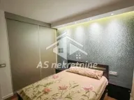 Izdavanje, trosoban stan, 82m², Novi Beograd Sve Podlokacije, Beograd - image 7
