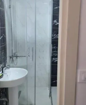 Sale, studio apartment, 22m², Bjeliši, Bar - image 2